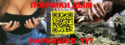 сатива Краснодар