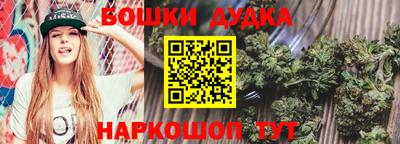 шишки Краснознаменск